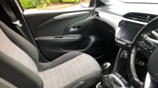 Vauxhall Corsa 1.2 SE Nav Premium 5dr Petrol Hatchback